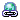 Add Hyperlink