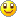 Emoticon Smilies